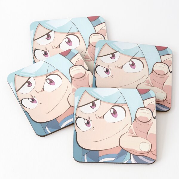 Item preview, lv1 maou to one room yuusha designed and sold by Animelove1000.