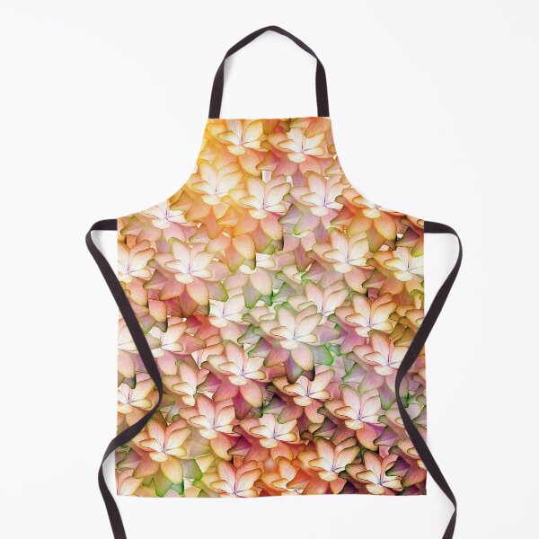 Item preview, Beautiful colorful floral pattern III designed and sold by Dusanka Djeric.