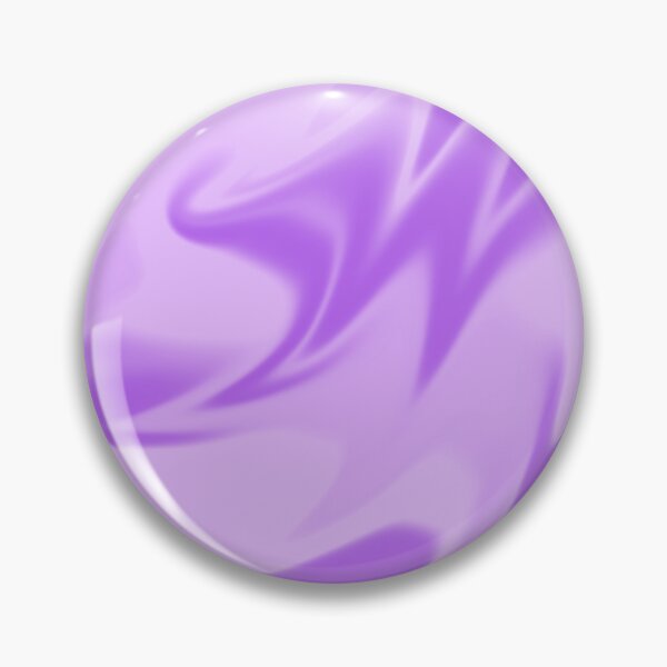 Item preview, Purple gradient dynamic colors designed and sold by Pattrenonly.