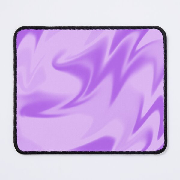 Item preview, Purple gradient dynamic colors designed and sold by Pattrenonly.