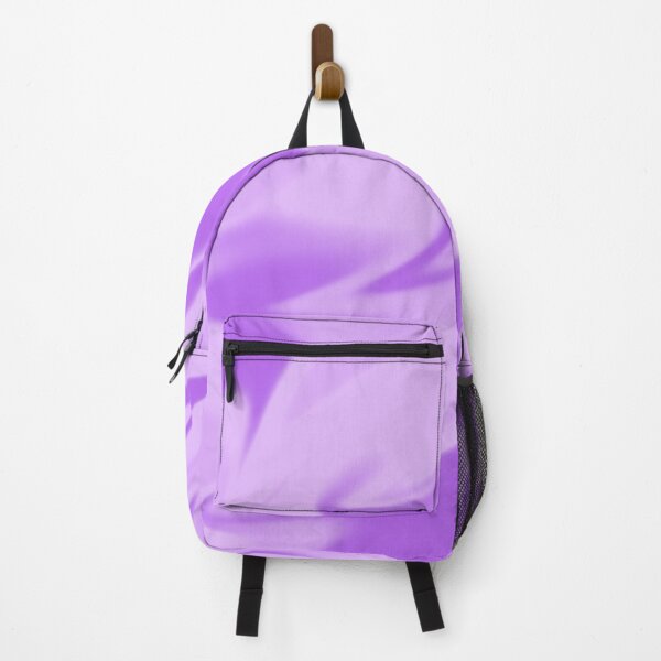 Item preview, Purple gradient dynamic colors designed and sold by Pattrenonly.