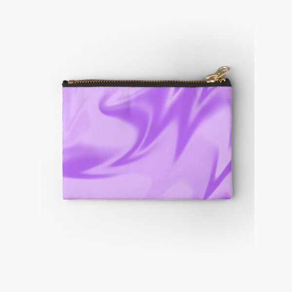 Item preview, Purple gradient dynamic colors designed and sold by Pattrenonly.