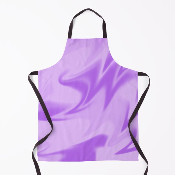 Item preview, Purple gradient dynamic colors designed and sold by Pattrenonly.