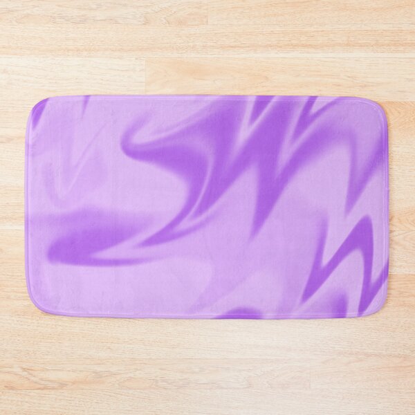 Item preview, Purple gradient dynamic colors designed and sold by Pattrenonly.