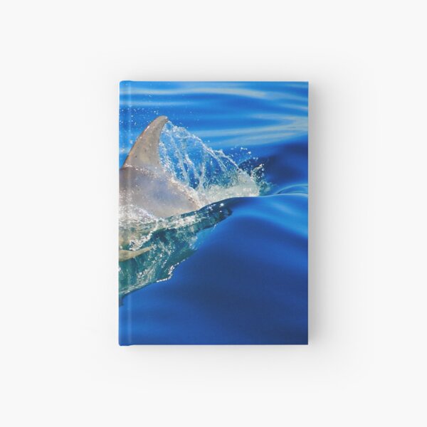 Item preview, bottlenose dolphin. great oyster bay, eastcoast tasmania designed and sold by bodhiimages.