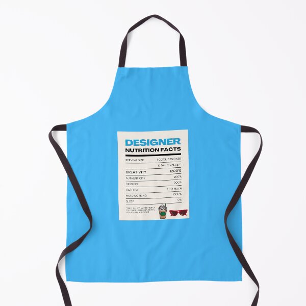 Item preview, Designer Label designed and sold by FrogQueenKira.