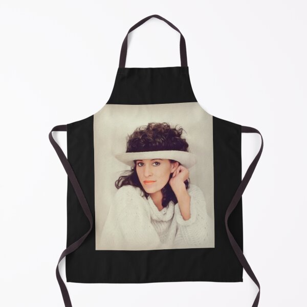 Item preview, Rita Coolidge designed and sold by MarkMcgill88.