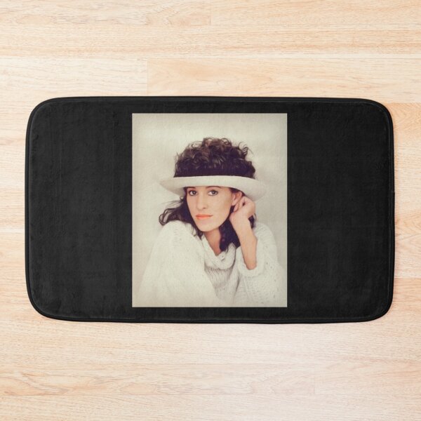Item preview, Rita Coolidge designed and sold by MarkMcgill88.