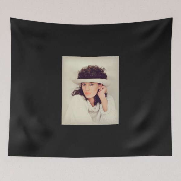 Item preview, Rita Coolidge designed and sold by MarkMcgill88.