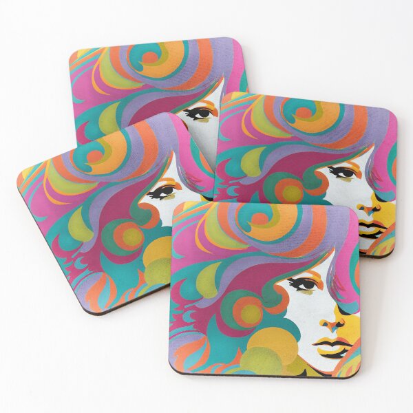 Item preview, Lulu designed and sold by Sasha Art Gallery.