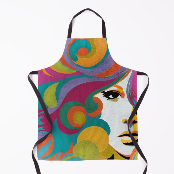 Item preview, Lulu designed and sold by Sasha Art Gallery.