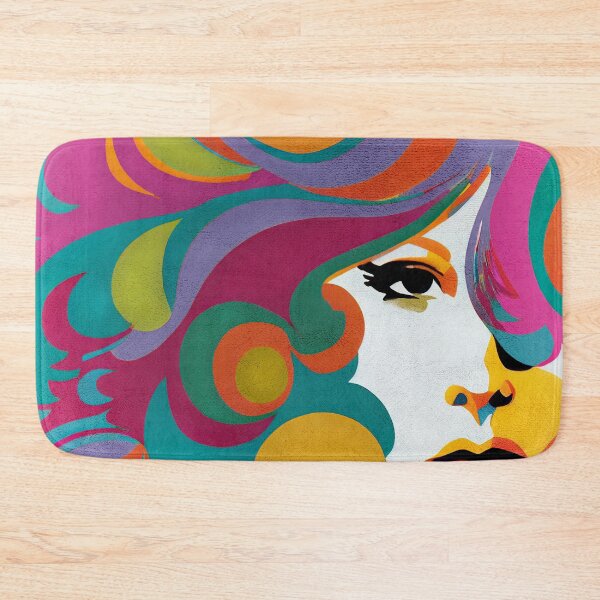 Item preview, Lulu designed and sold by Sasha Art Gallery.