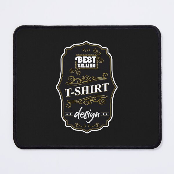Item preview, best-selling t-shirt design-- designed and sold by ForestButterfie.