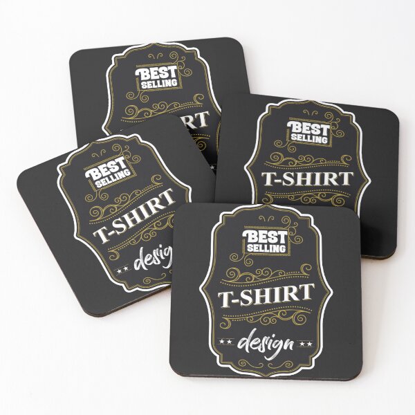 Item preview, best-selling t-shirt design-- designed and sold by ForestButterfie.