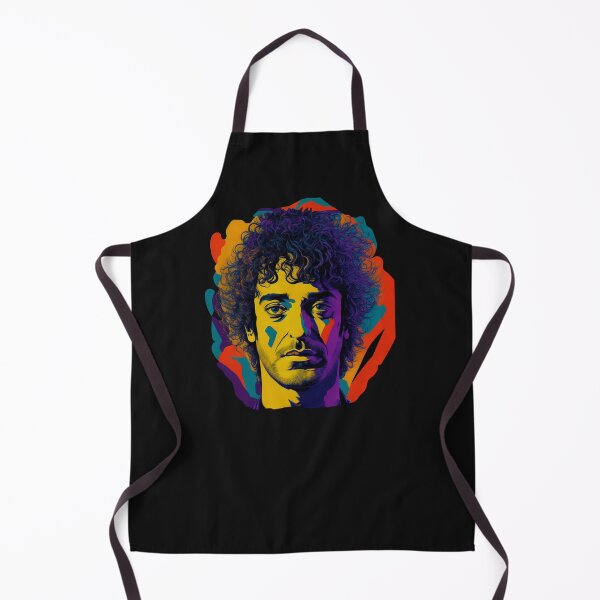 Item preview, Cerati....Gracias totales!! designed and sold by D-dreams.
