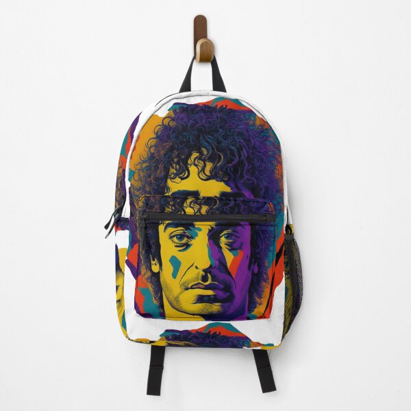 Item preview, Cerati....Gracias totales!! designed and sold by D-dreams.