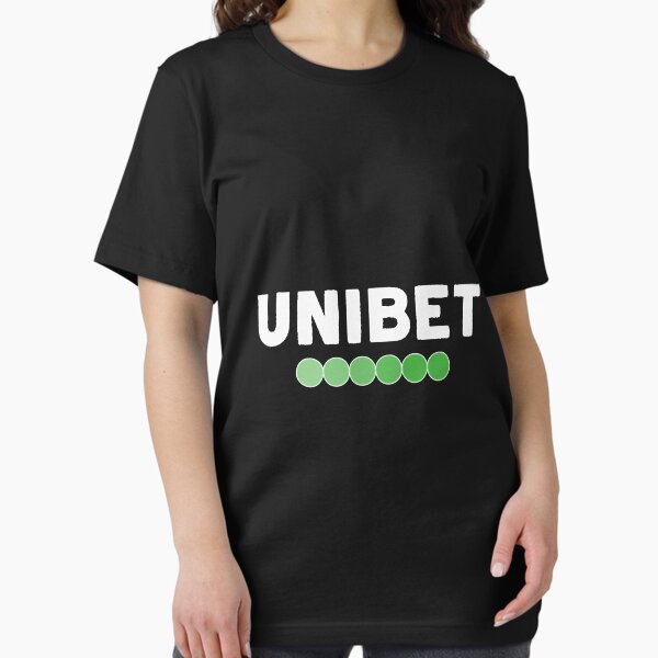 Unibet