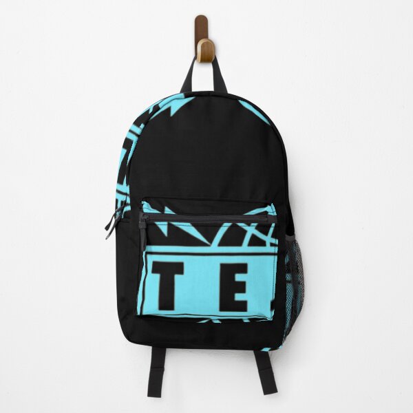 Item preview, Tesla designed and sold by PeterHerbert.