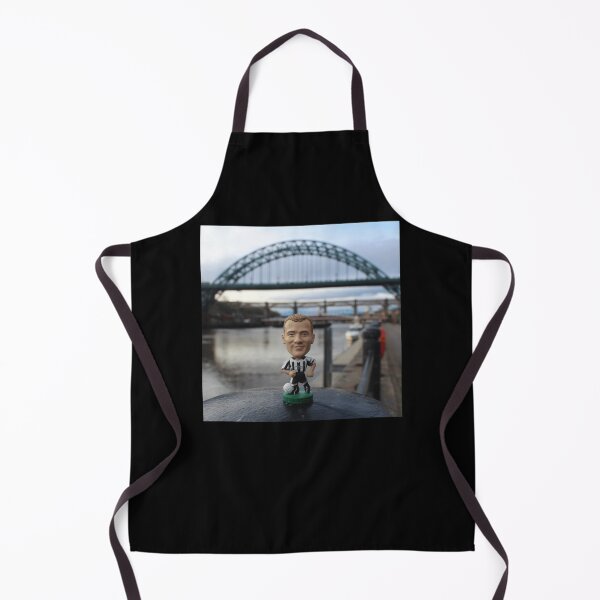 Item preview, Bigheads on Tour designed and sold by AimeeBray.