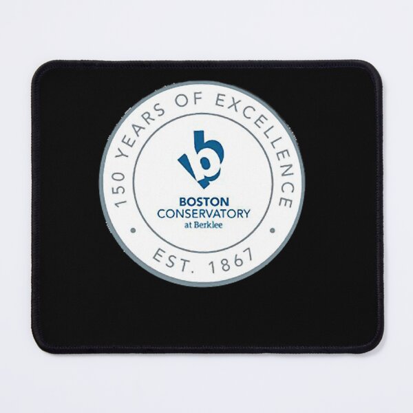 Item preview, Boston conservatory  designed and sold by GeorgiaTalbo.
