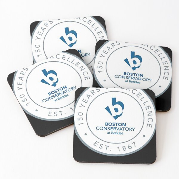 Item preview, Boston conservatory  designed and sold by GeorgiaTalbo.