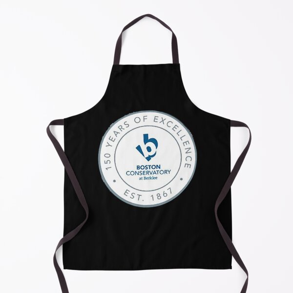 Item preview, Boston conservatory designed and sold by GeorgiaTalbo.