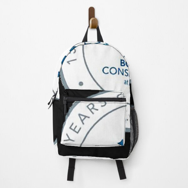 Item preview, Boston conservatory designed and sold by GeorgiaTalbo.