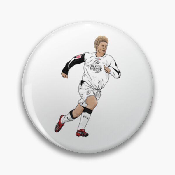 Artikelvorschau, Swansea City AFC entworfen und verkauft von AimeeBray.