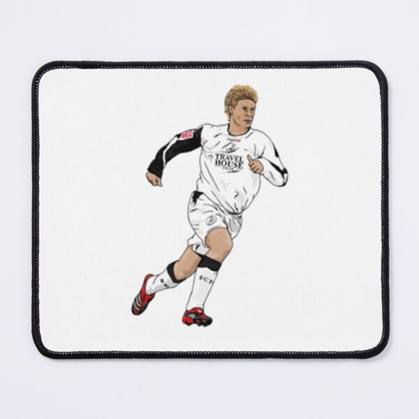 Item preview, Swansea City AFC designed and sold by AimeeBray.