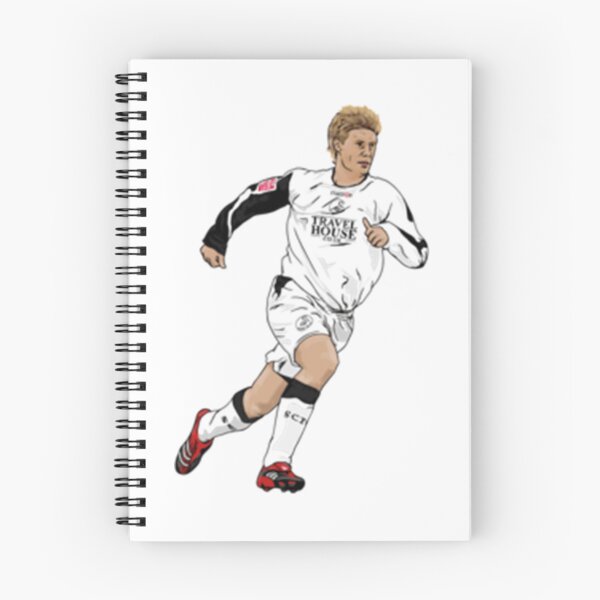 Item preview, Swansea City AFC designed and sold by AimeeBray.