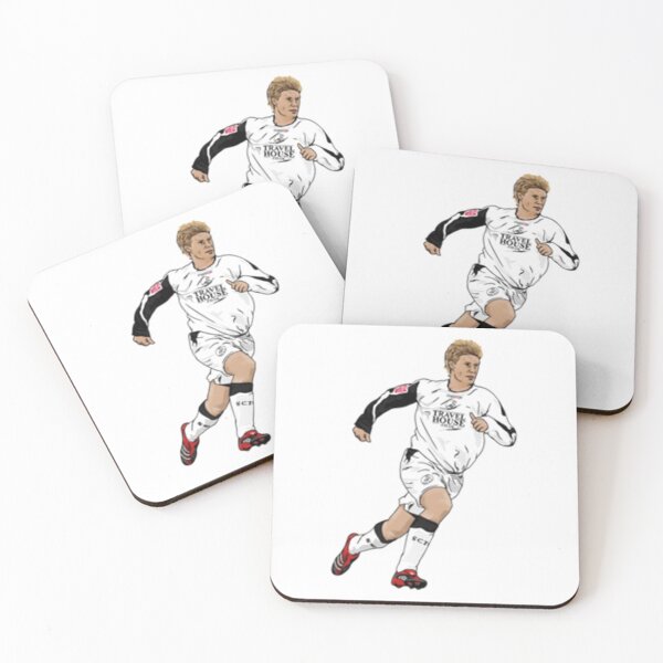 Item preview, Swansea City AFC designed and sold by AimeeBray.