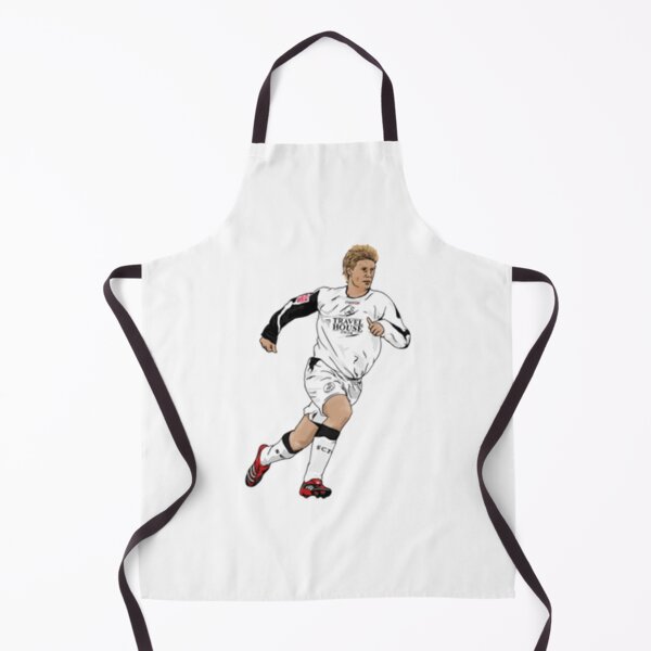Item preview, Swansea City AFC designed and sold by AimeeBray.