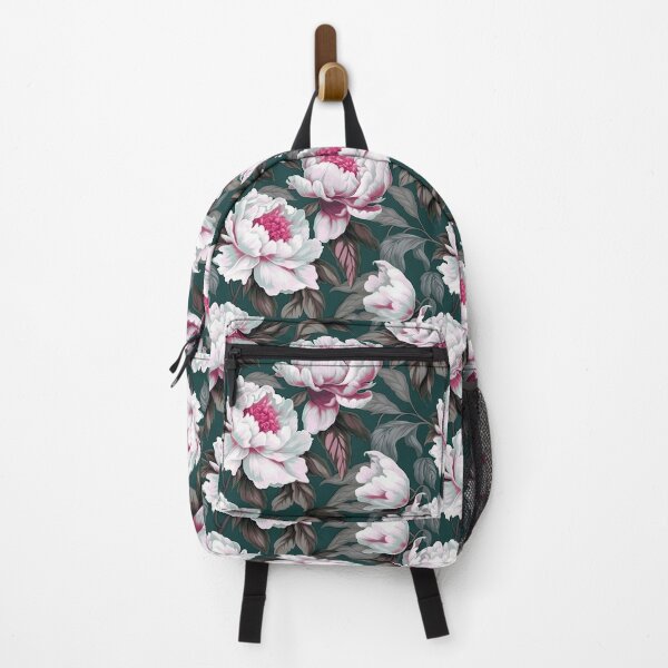 Item preview, Peony dreams designed and sold by Alessandro Remo Mazzoni Remotextiles.
