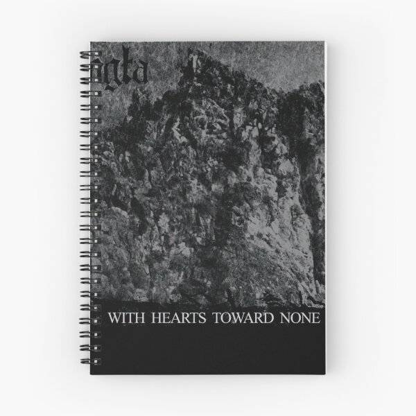 Item preview, MGLA With hearts toward none designed and sold by NicoleSpinka.