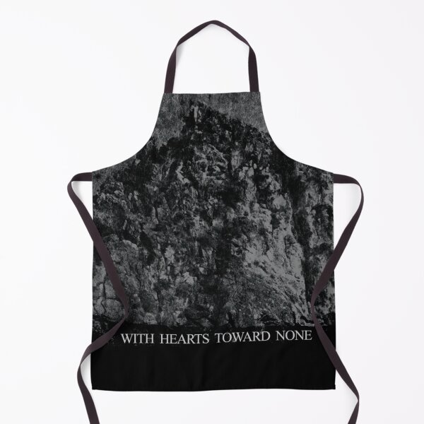 Item preview, MGLA With hearts toward none designed and sold by NicoleSpinka.
