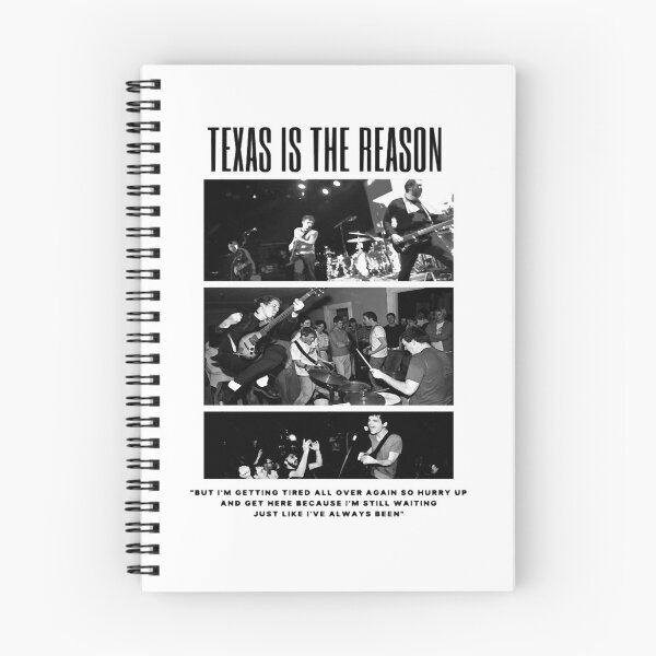 Item preview, Texas Is The Reason designed and sold by PeterHerbert.