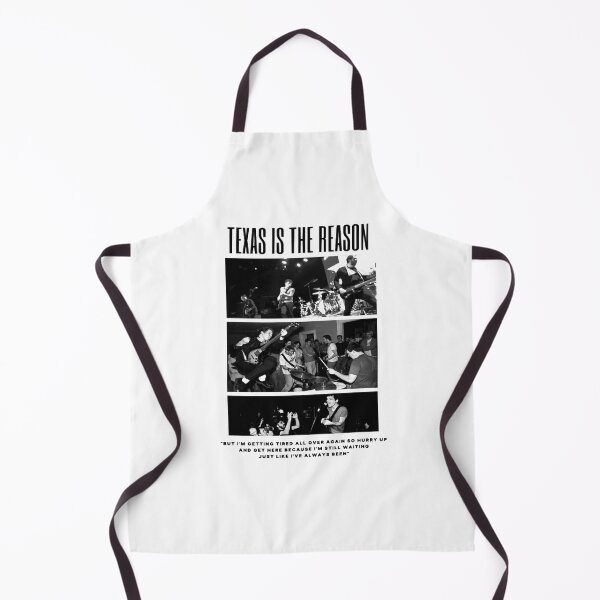 Item preview, Texas Is The Reason designed and sold by PeterHerbert.