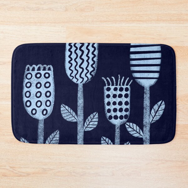 Item preview, Snazzy Tulips designed and sold by Leanne Morin.