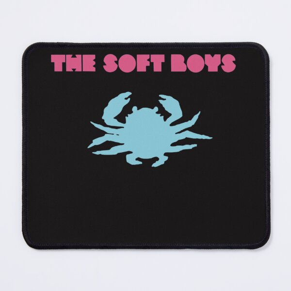 Item preview, The Soft Boys designed and sold by Marioabedoy4.