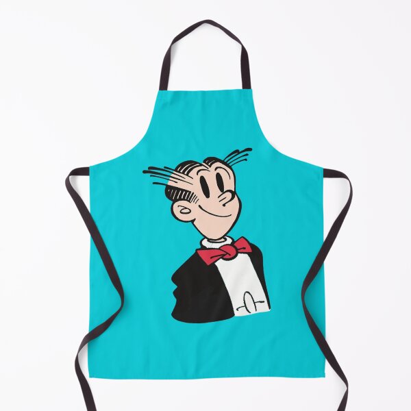 Item preview, Dagwood Bumstead designed and sold by Gilliam-Bernice.