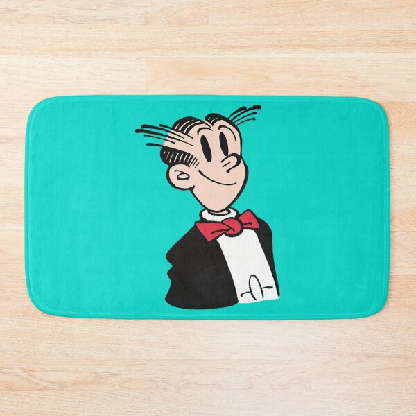 Item preview, Dagwood Bumstead designed and sold by Gilliam-Bernice.
