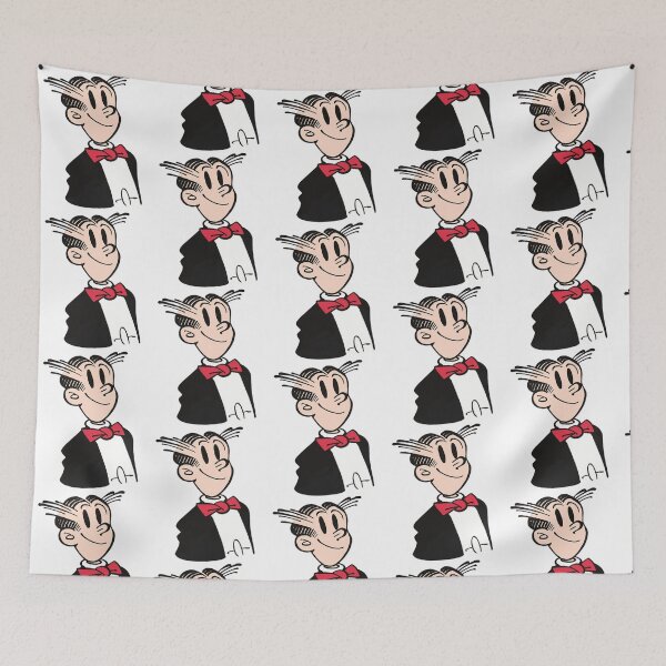 Item preview, Dagwood Bumstead designed and sold by Gilliam-Bernice.