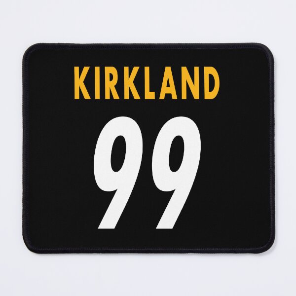 Item preview, Pittsburgh - Legend - Kirkland #99 designed and sold by positiveimages.