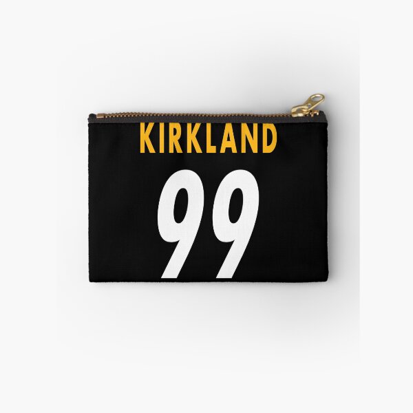 Item preview, Pittsburgh - Legend - Kirkland #99 designed and sold by positiveimages.