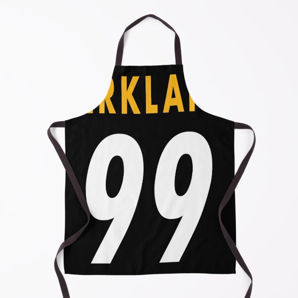 Item preview, Pittsburgh - Legend - Kirkland #99 designed and sold by positiveimages.