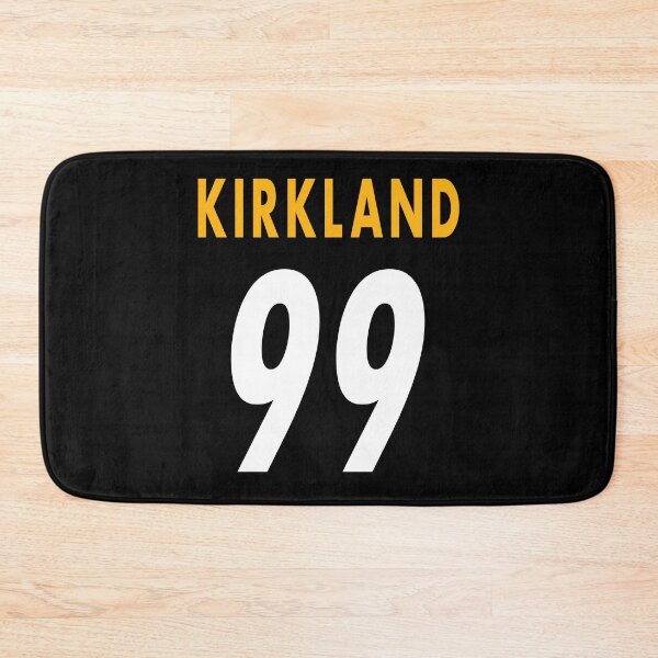 Item preview, Pittsburgh - Legend - Kirkland #99 designed and sold by positiveimages.