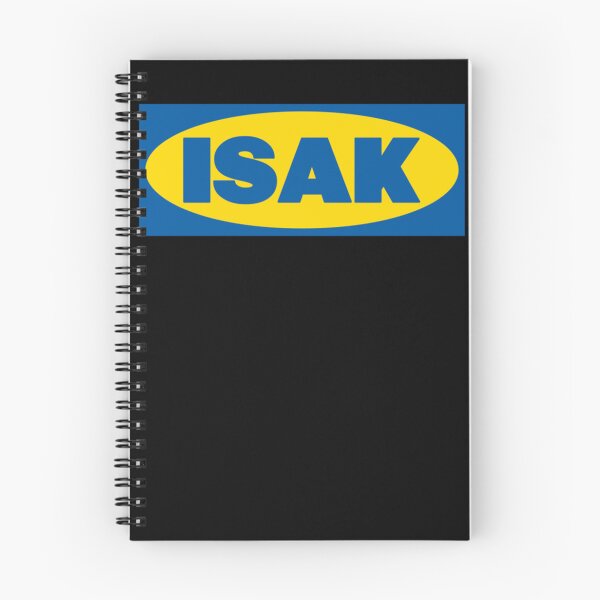 Item preview, Alexander Isak designed and sold by AimeeBray.
