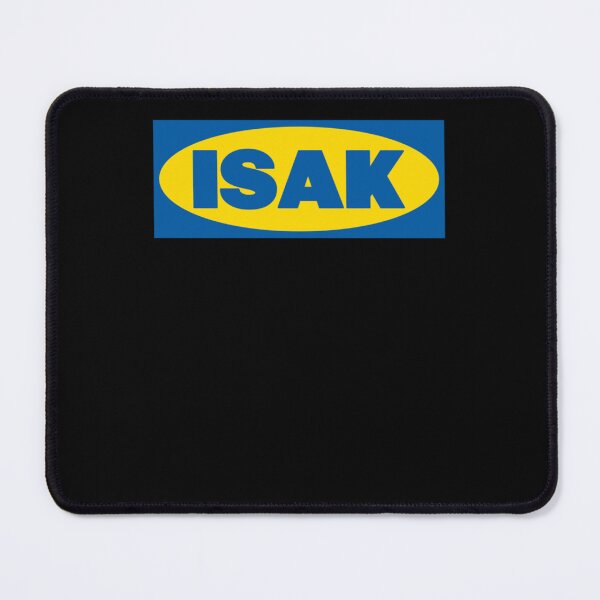 Item preview, Alexander Isak designed and sold by AimeeBray.