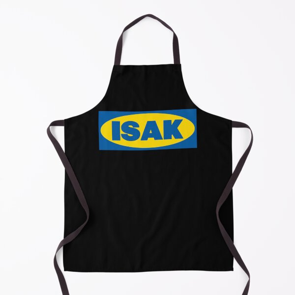 Item preview, Alexander Isak designed and sold by AimeeBray.