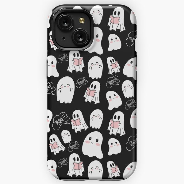 CASETiFY IPhone 14 Pro Max Case Matte Black Impact Case Dog EXCUSE